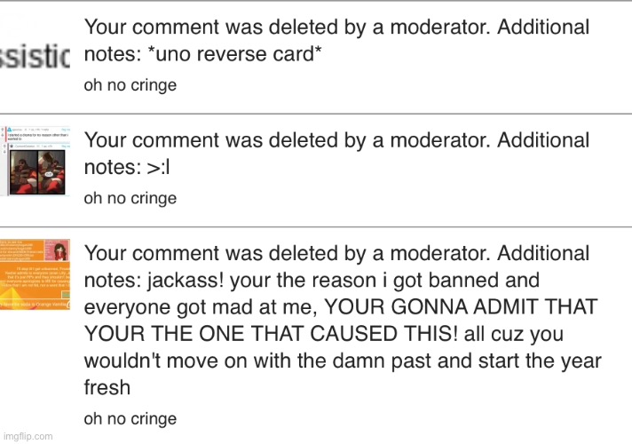 HE'S SO MAD | made w/ Imgflip meme maker