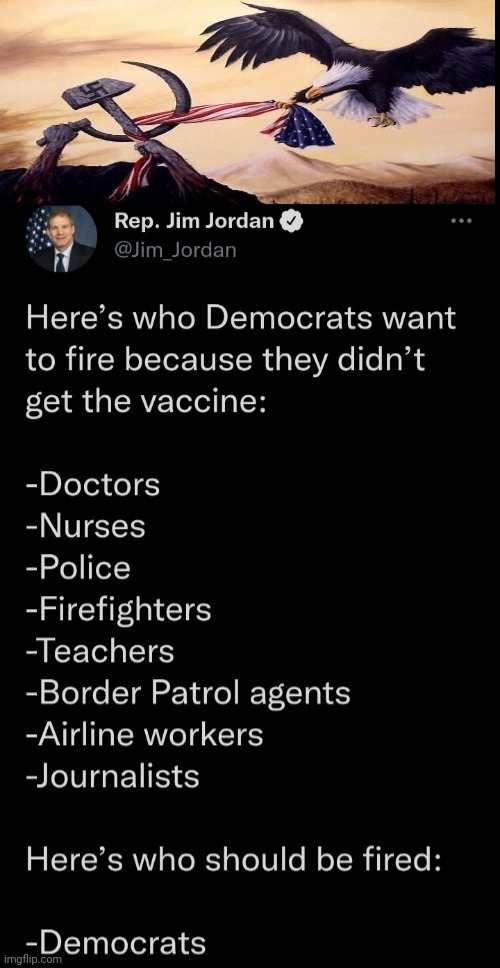 I know this is a Repost but very true | image tagged in republican,creepy joe biden,democratic socialism | made w/ Imgflip meme maker