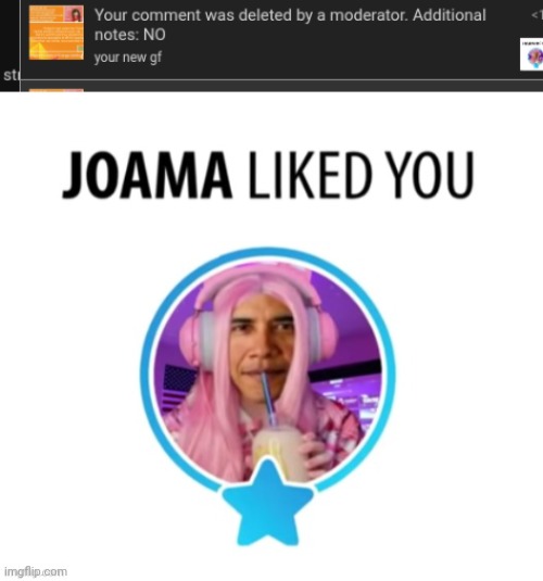 ok | made w/ Imgflip meme maker