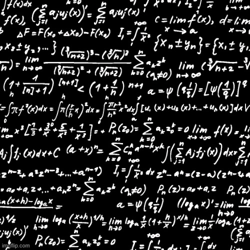 put it over on any image to make make it seem like thinking | image tagged in calculating white | made w/ Imgflip meme maker