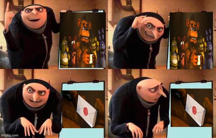 wait, what?? | image tagged in memes,gru's plan | made w/ Imgflip meme maker