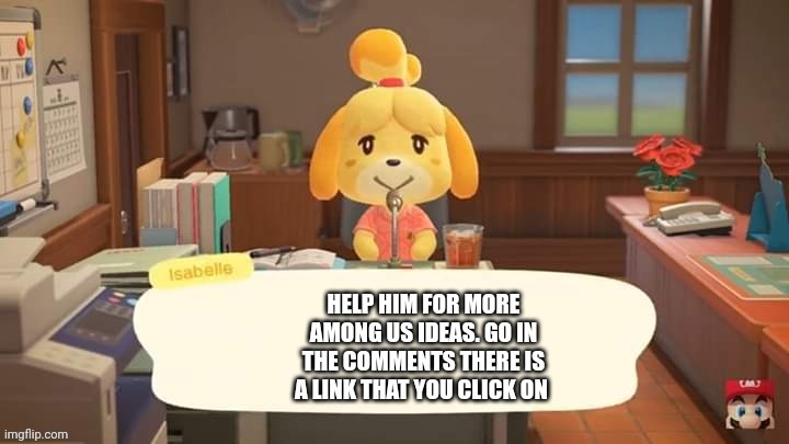 https://imgflip.com/i/5zp99w https://imgflip.com/i/5zp99w | made w/ Imgflip meme maker
