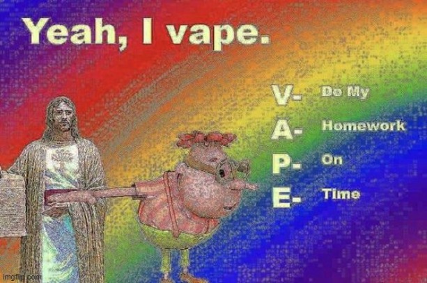 ,. | made w/ Imgflip meme maker