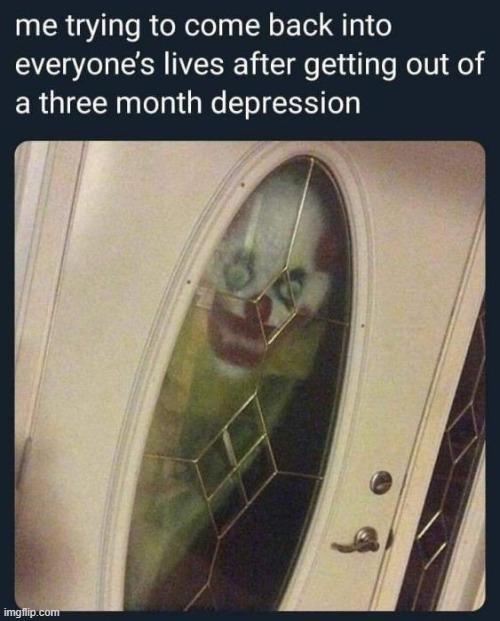 .? | made w/ Imgflip meme maker