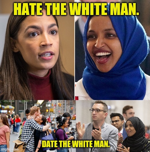 Deleted from the politics stream for racism. | image tagged in memes | made w/ Imgflip meme maker