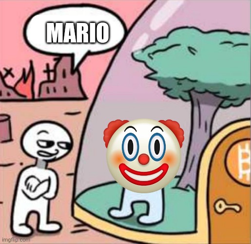 amogus | MARIO | image tagged in amogus | made w/ Imgflip meme maker