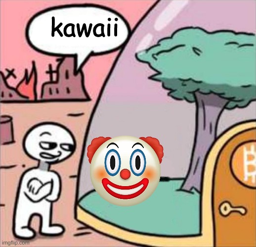 Amogus | kawaii | image tagged in amogus | made w/ Imgflip meme maker