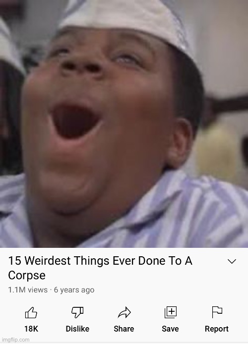 image tagged in climaxing kenan | made w/ Imgflip meme maker