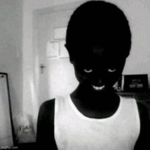 E | made w/ Imgflip meme maker