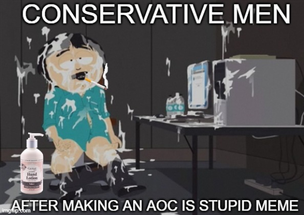 image tagged in political meme,randy marsh | made w/ Imgflip meme maker