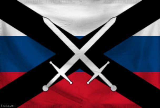 ULR | image tagged in ulr | made w/ Imgflip meme maker