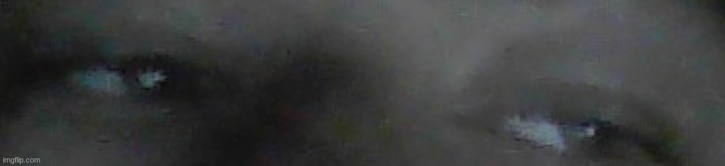 damn im in my feels | made w/ Imgflip meme maker