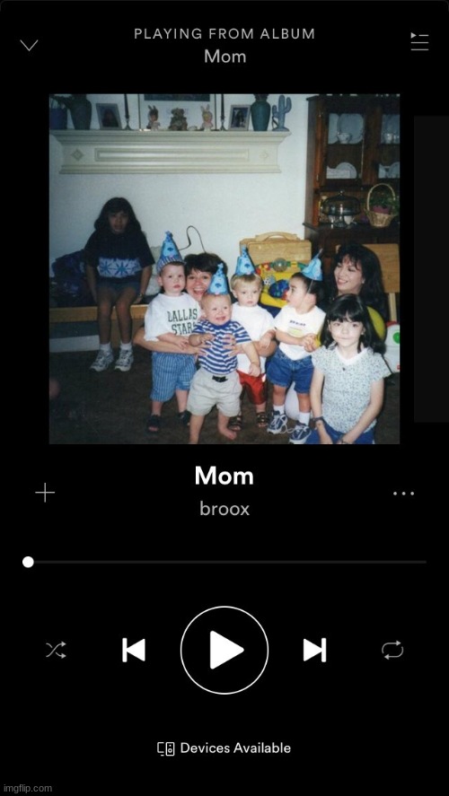 song is a major mood anyways ima hop off | made w/ Imgflip meme maker