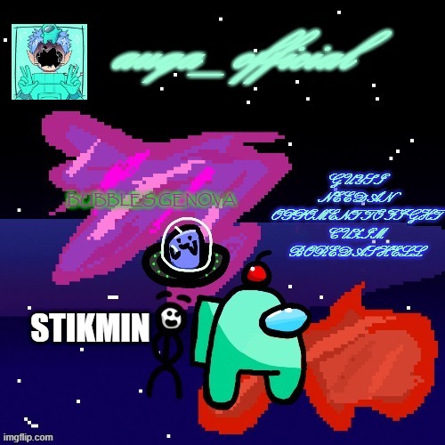bring me one | GUYS I NEED AN OPPOMENT TO FIGHT
CUZ IM BORED AS HELL | image tagged in auqa_officials new announcement temp | made w/ Imgflip meme maker
