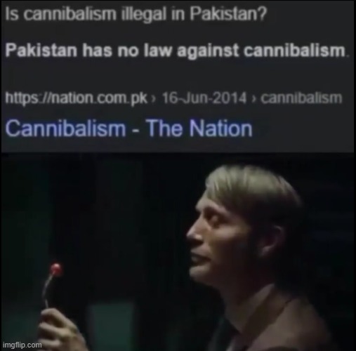 . | made w/ Imgflip meme maker