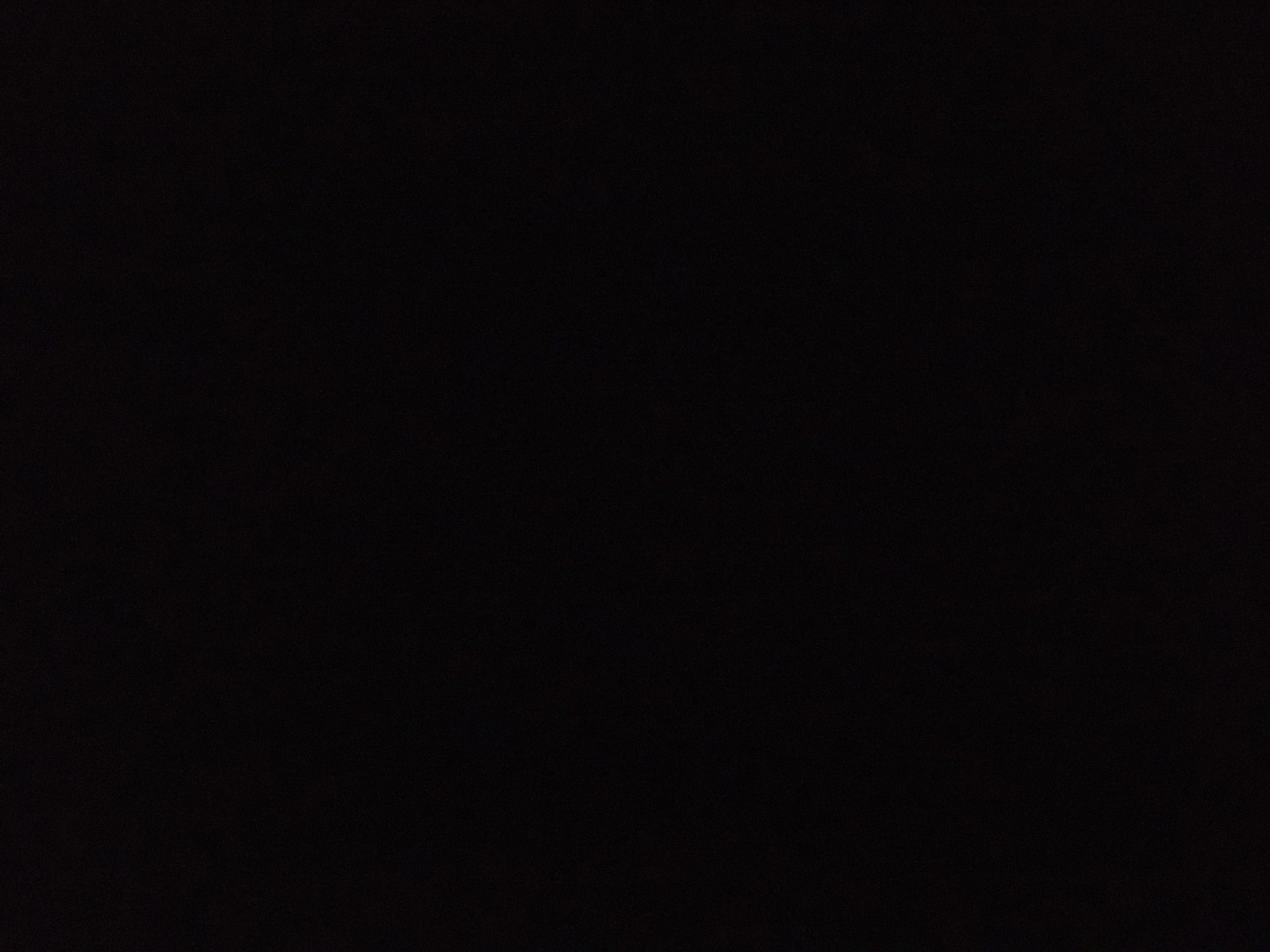 Nothing Blank Meme Template