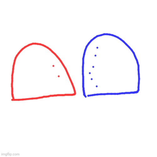 Blank Transparent Square Meme | image tagged in memes,blank transparent square | made w/ Imgflip meme maker