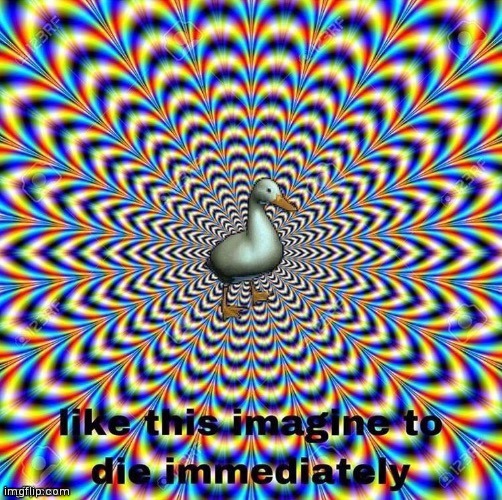 Why Is it shaking | made w/ Imgflip meme maker