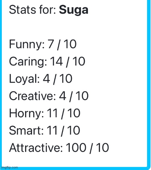 i aM loYal and n o t horny ;-; | made w/ Imgflip meme maker