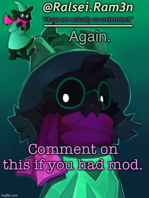 Lmao happy new year!! | Again. Comment on this if you had mod. | image tagged in lmao happy new year | made w/ Imgflip meme maker