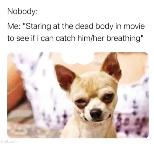 i | made w/ Imgflip meme maker