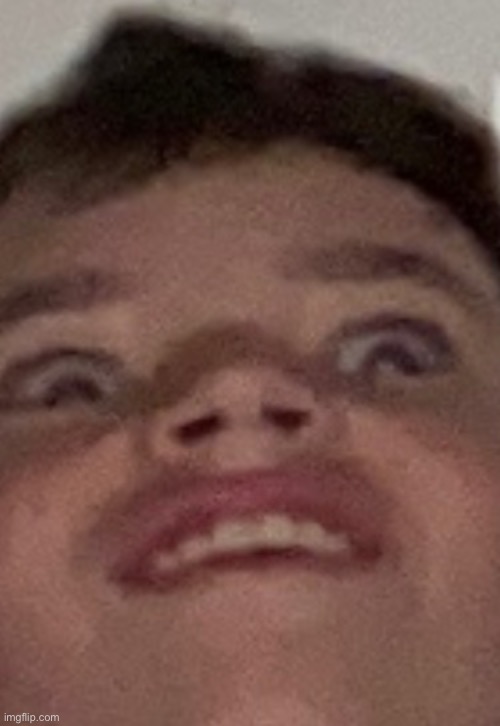 Me about 2 years ago | made w/ Imgflip meme maker