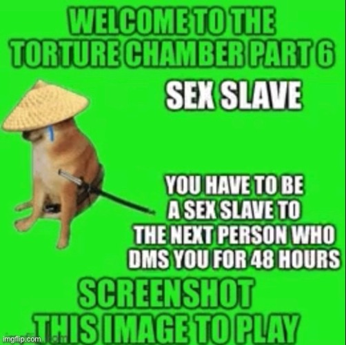 Well shit | image tagged in green,beans,rice | made w/ Imgflip meme maker