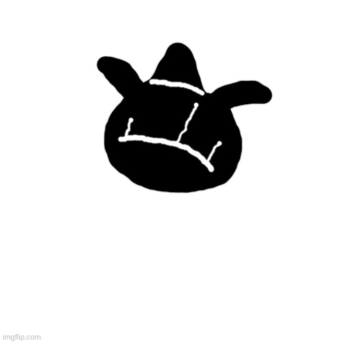 Blank Transparent Square Meme | image tagged in memes,blank transparent square | made w/ Imgflip meme maker
