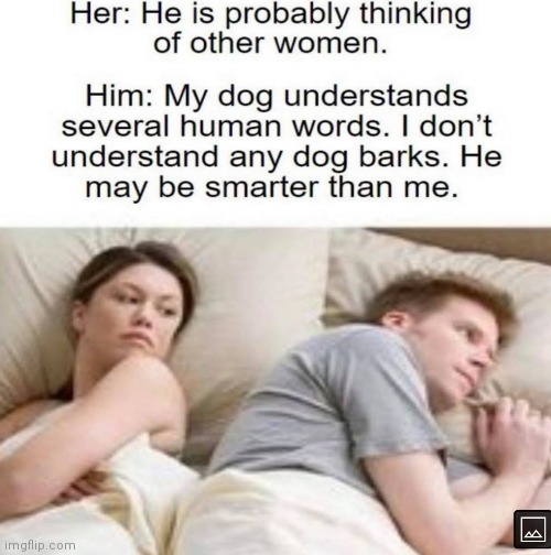 image tagged in memes,i bet he's thinking about other women | made w/ Imgflip meme maker