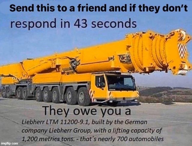 a | made w/ Imgflip meme maker