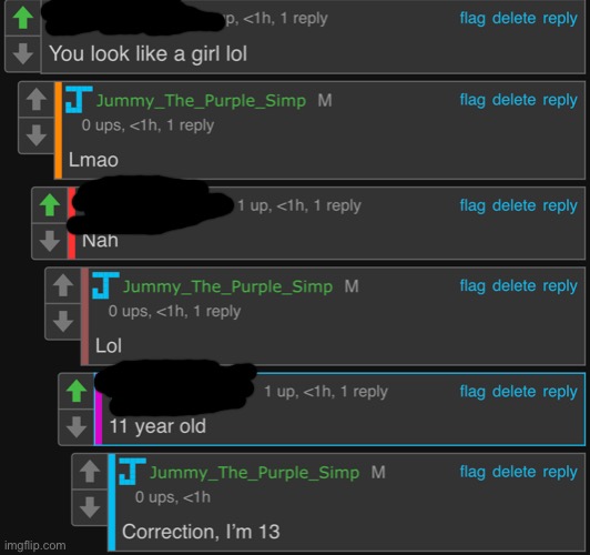 Imagine trying | made w/ Imgflip meme maker
