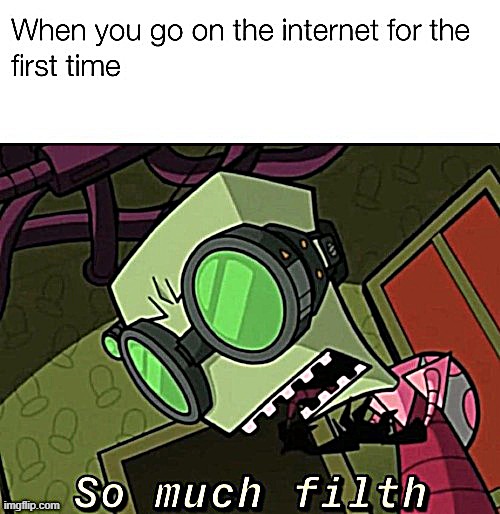 . | made w/ Imgflip meme maker