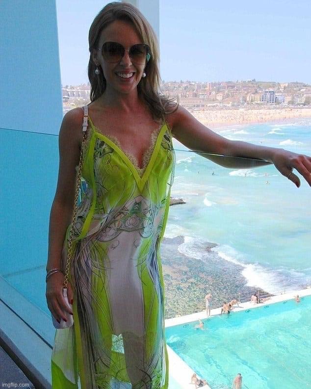 Kylie oceanview | image tagged in kylie oceanview | made w/ Imgflip meme maker