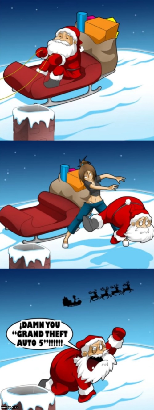 image tagged in dc comics | made w/ Imgflip meme maker