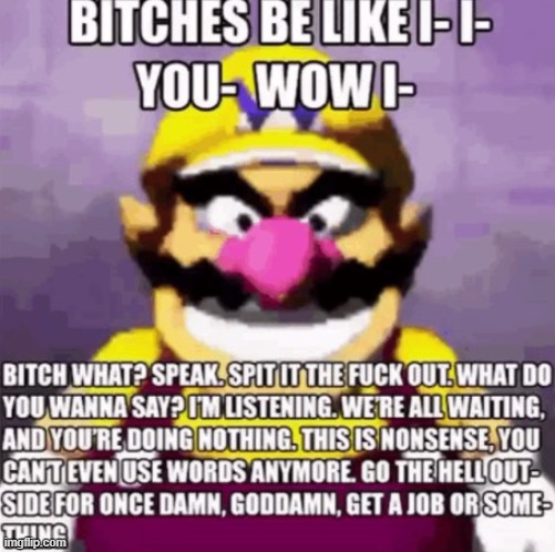 I-==)=)%)_-_@_)=;= | made w/ Imgflip meme maker