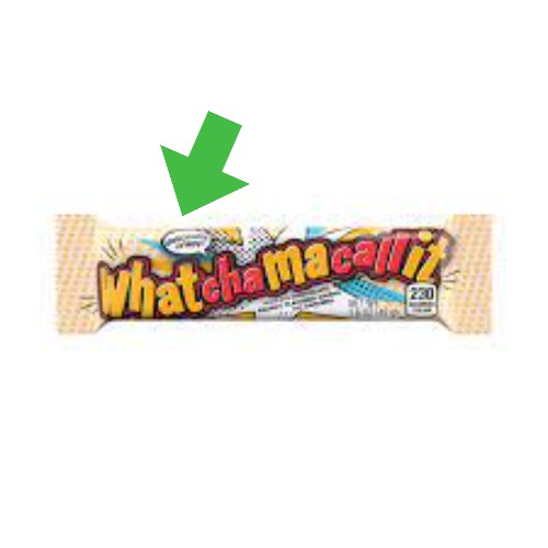 you say!!!! | image tagged in free candy,candy bar | made w/ Imgflip meme maker