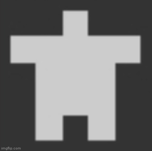 Joe bidome icon for hunger games | image tagged in hunger games | made w/ Imgflip meme maker