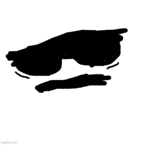I will proceed to stay up till 4 | image tagged in memes,blank transparent square | made w/ Imgflip meme maker