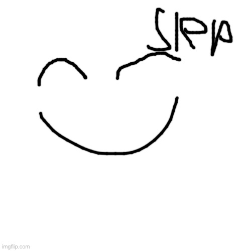 Goodbye chat | image tagged in memes,blank transparent square | made w/ Imgflip meme maker