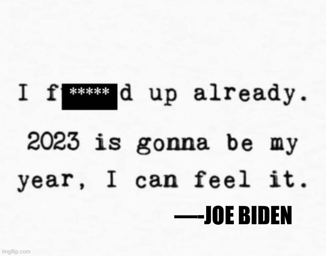 —-JOE BIDEN | made w/ Imgflip meme maker