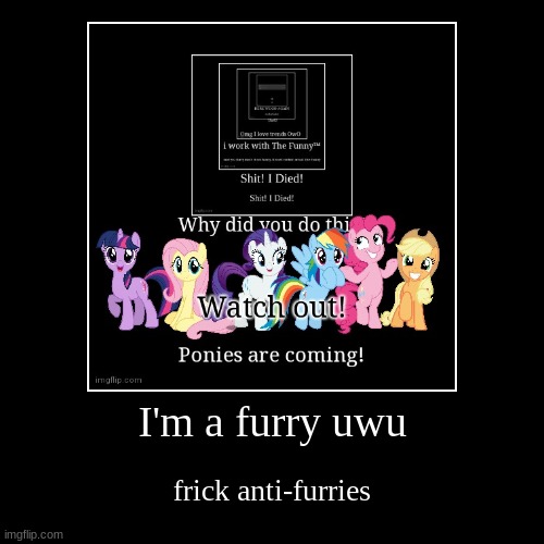' | image tagged in funny,demotivationals,repost | made w/ Imgflip demotivational maker