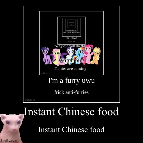 image tagged in funny,demotivationals | made w/ Imgflip demotivational maker