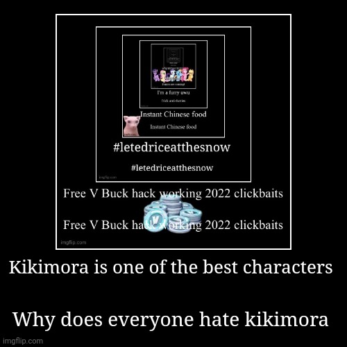 image tagged in funny,demotivationals | made w/ Imgflip demotivational maker