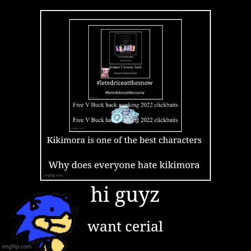 image tagged in funny,demotivationals | made w/ Imgflip demotivational maker