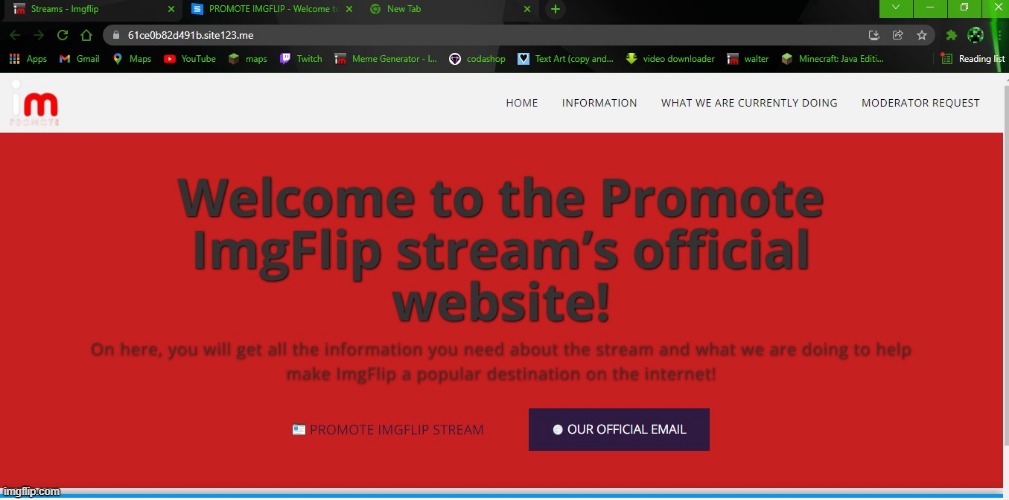 LOL i found this is this right or wrong :/ ? | image tagged in memes | made w/ Imgflip meme maker