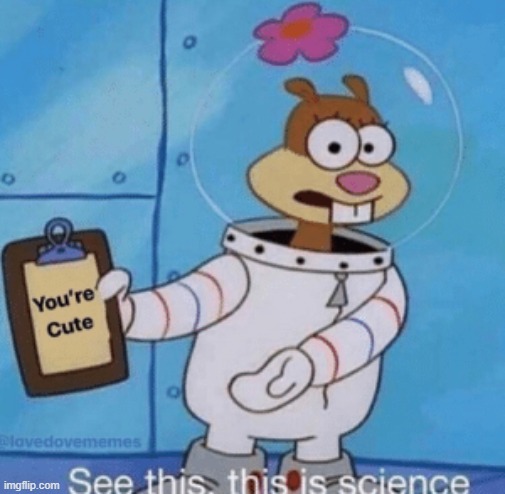 image tagged in depression | made w/ Imgflip meme maker