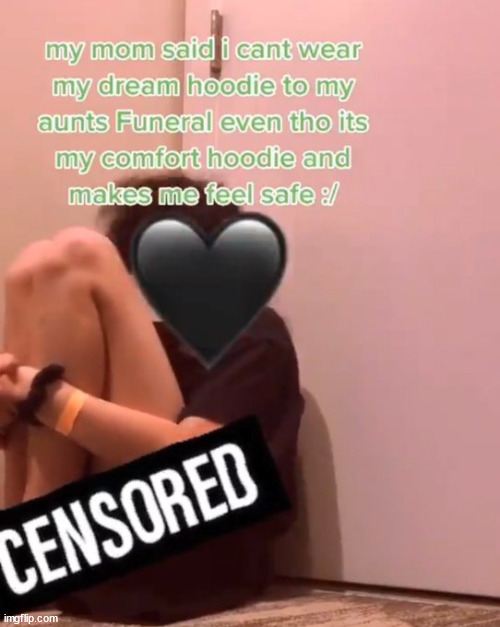 crinj | made w/ Imgflip meme maker