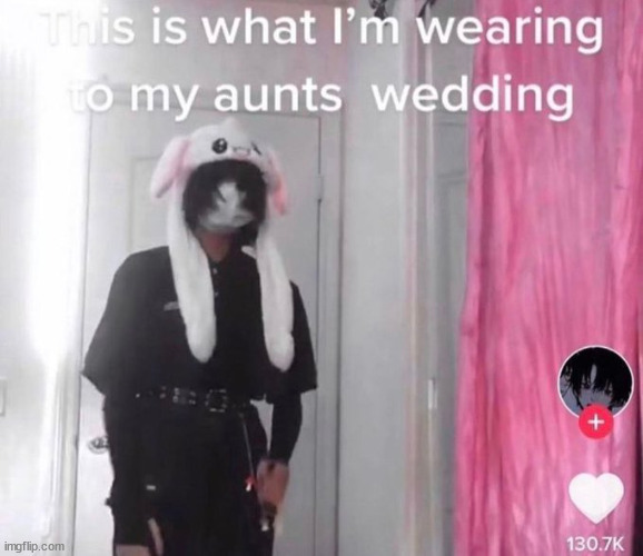 crinj alt | made w/ Imgflip meme maker