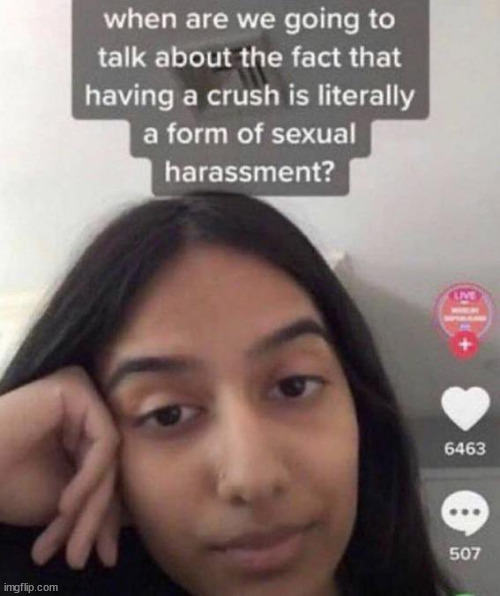 Yeah no | made w/ Imgflip meme maker