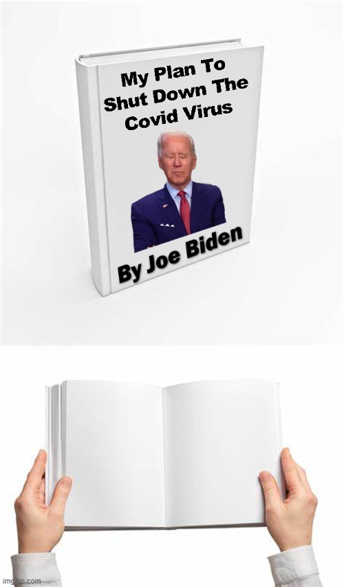 New York Times Best Seller | image tagged in biden idiot,stupid liberals | made w/ Imgflip meme maker